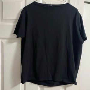 Lululemon Back In Action